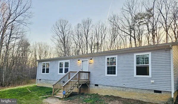 $398,000 | 13906 Marshall Tract Court, Spotsylvania, VA 22551