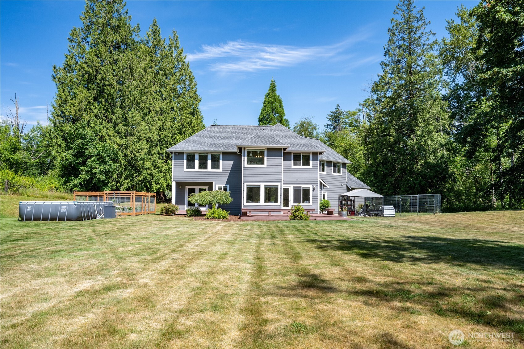 2787 H Street Road Blaine, WA 98230 - Photo 36 of 40