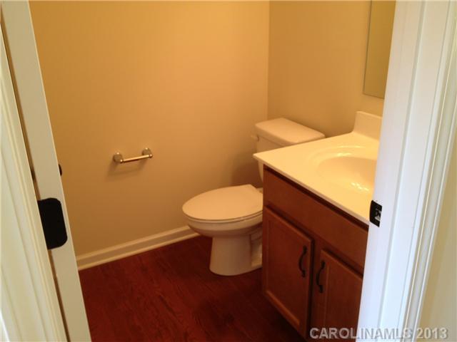 803 Fieldstone Road, Unit 2 Mooresville, NC 28115 - Photo 14 of 15