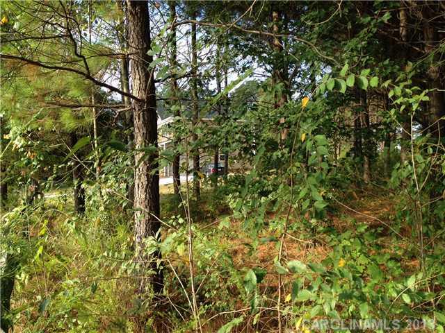 803 Fieldstone Road, Unit 2 Mooresville, NC 28115 - Photo 3 of 15