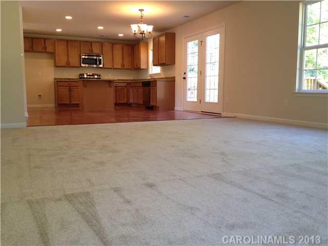 803 Fieldstone Road, Unit 2 Mooresville, NC 28115 - Photo 4 of 15