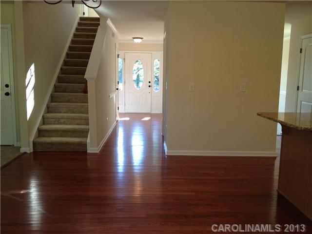 803 Fieldstone Road, Unit 2 Mooresville, NC 28115 - Photo 6 of 15
