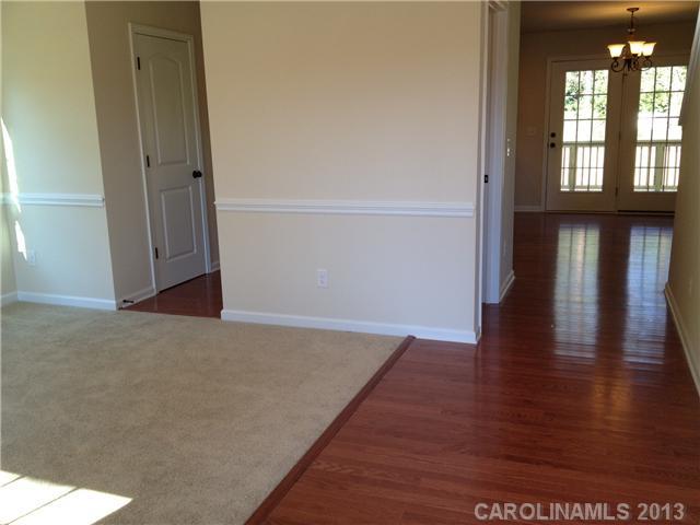 803 Fieldstone Road, Unit 2 Mooresville, NC 28115 - Photo 7 of 15
