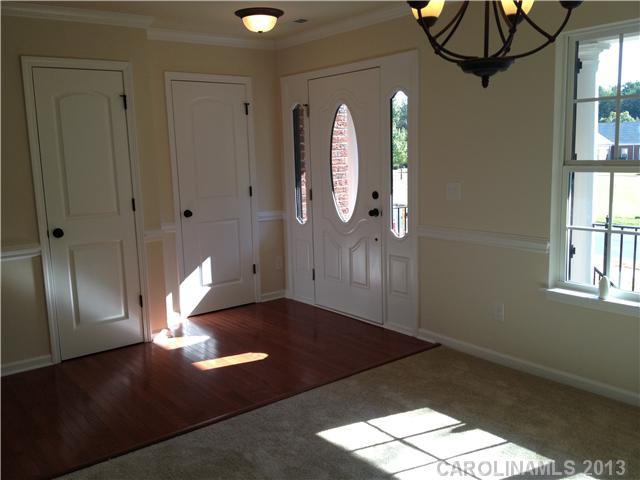 803 Fieldstone Road, Unit 2 Mooresville, NC 28115 - Photo 8 of 15