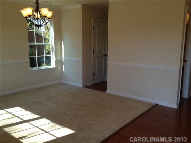 803 Fieldstone Road, Unit 2 Mooresville, NC 28115 - Photo 9 of 15