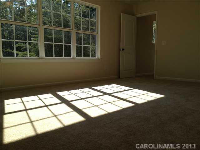 803 Fieldstone Road, Unit 2 Mooresville, NC 28115 - Photo 10 of 15