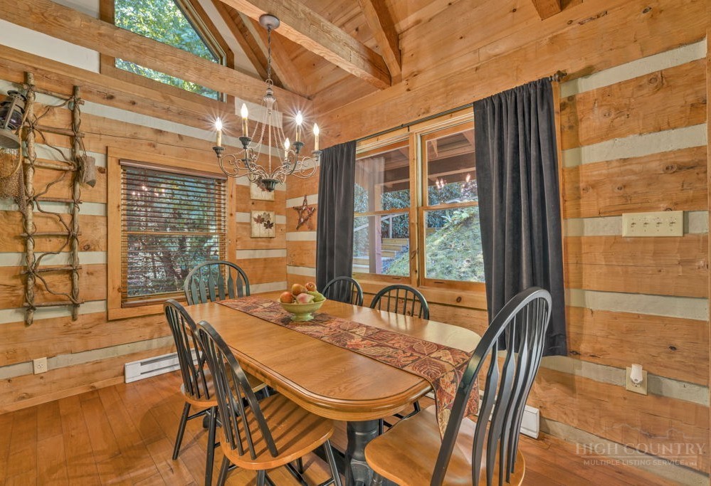267 Streamside Lane Seven Devils, NC 28604 - Photo 11 of 42 Gallery Image 11