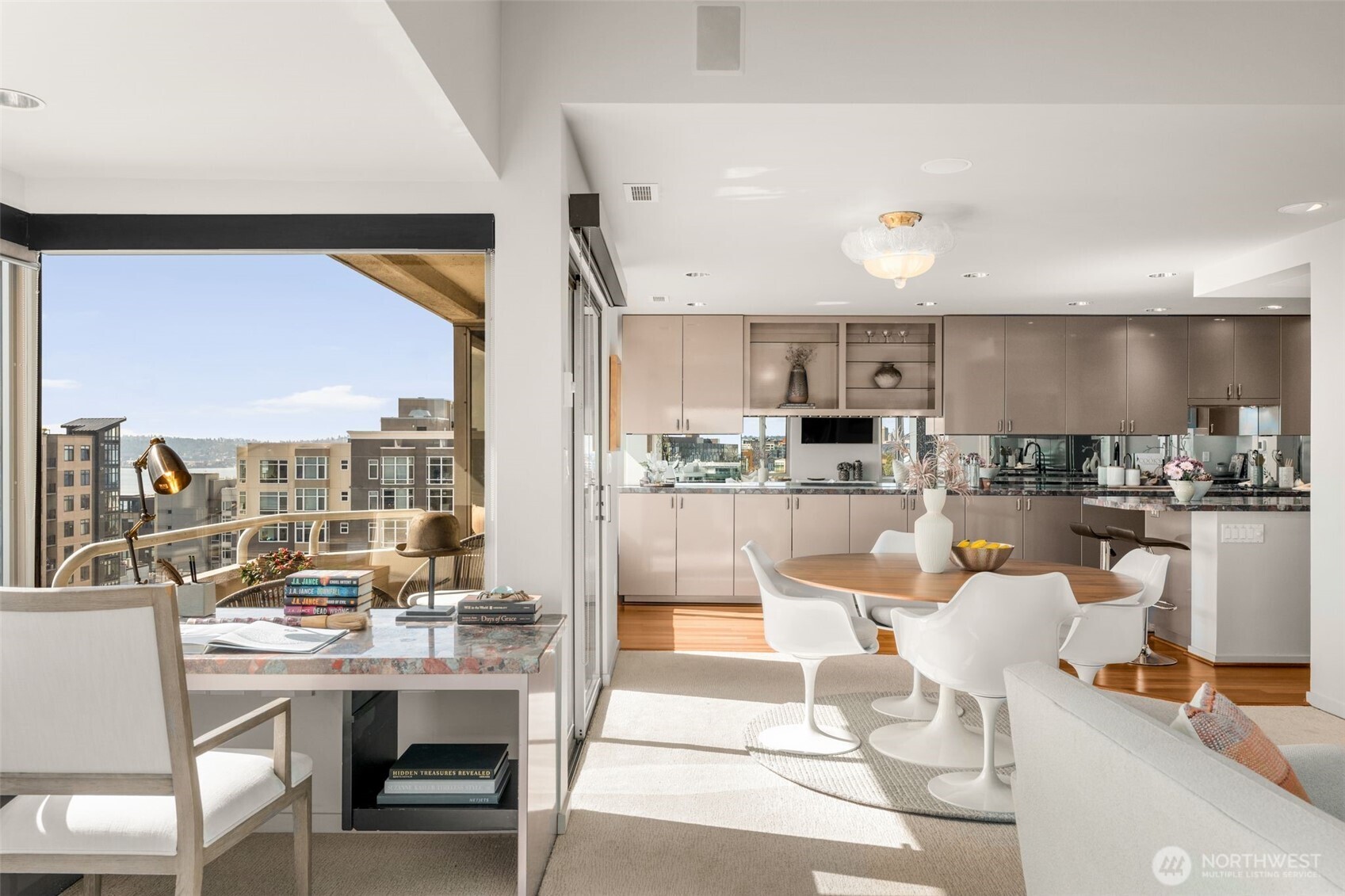 2821 2nd Avenue, Unit 1004 Seattle, WA 98121 - Photo 15 of 34