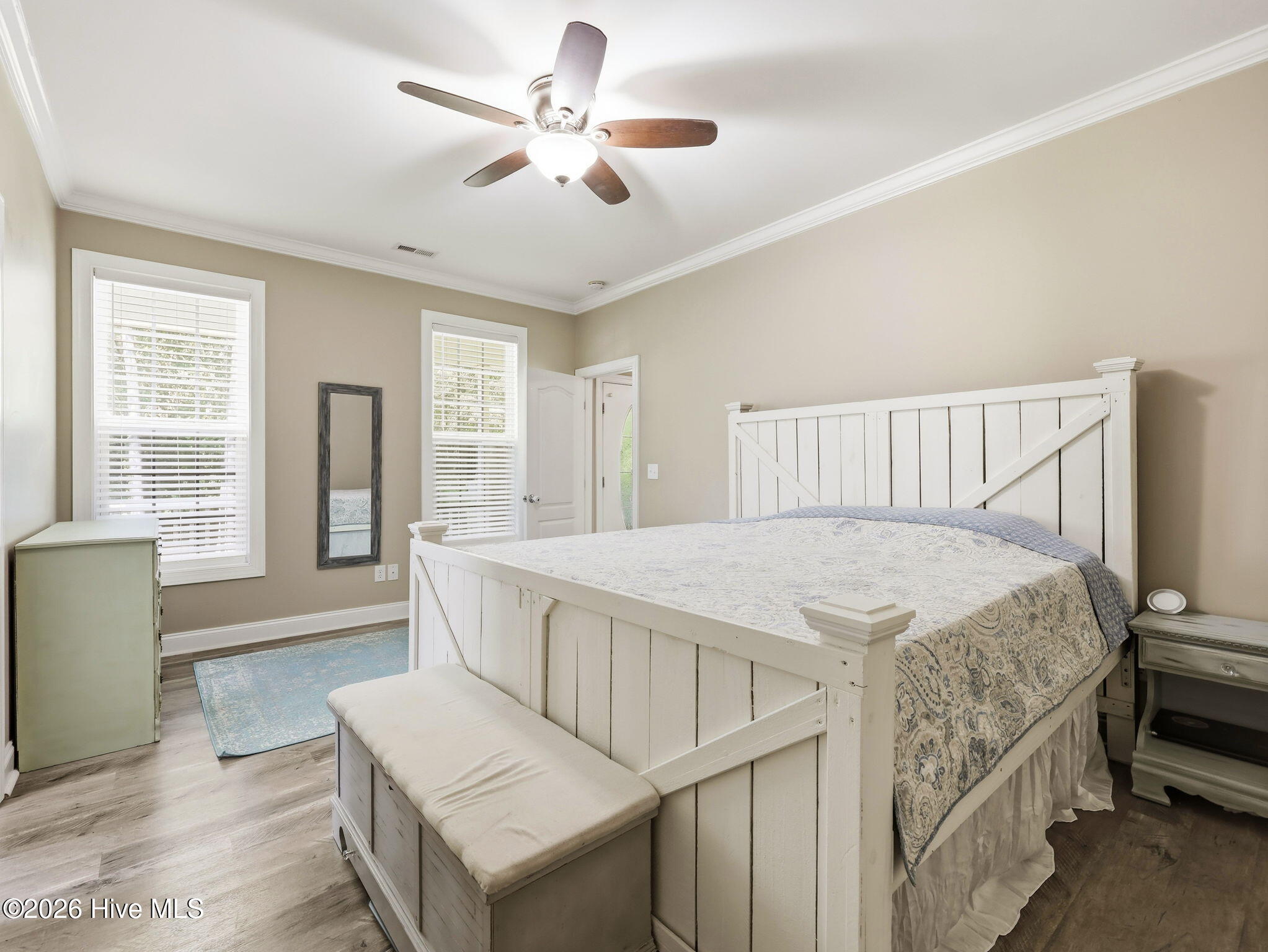 160 Lee Rogers Road Hubert, NC 28539 - Photo 20 of 41 Gallery Image 20