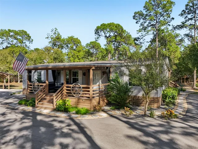 $595,000 | 5255 Pioneer 17th Street, Clewiston, FL 33440