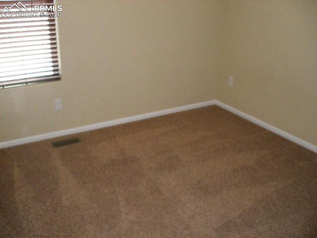 7750 Dutch Loop Colorado Springs, CO 80925 - Photo 26 of 43