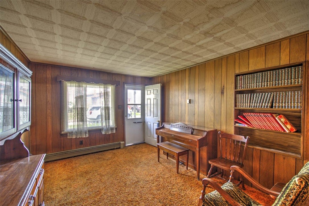2925 East Harrison Avenue Decatur, IL 62526 - Photo 8 of 26 Gallery Image 8