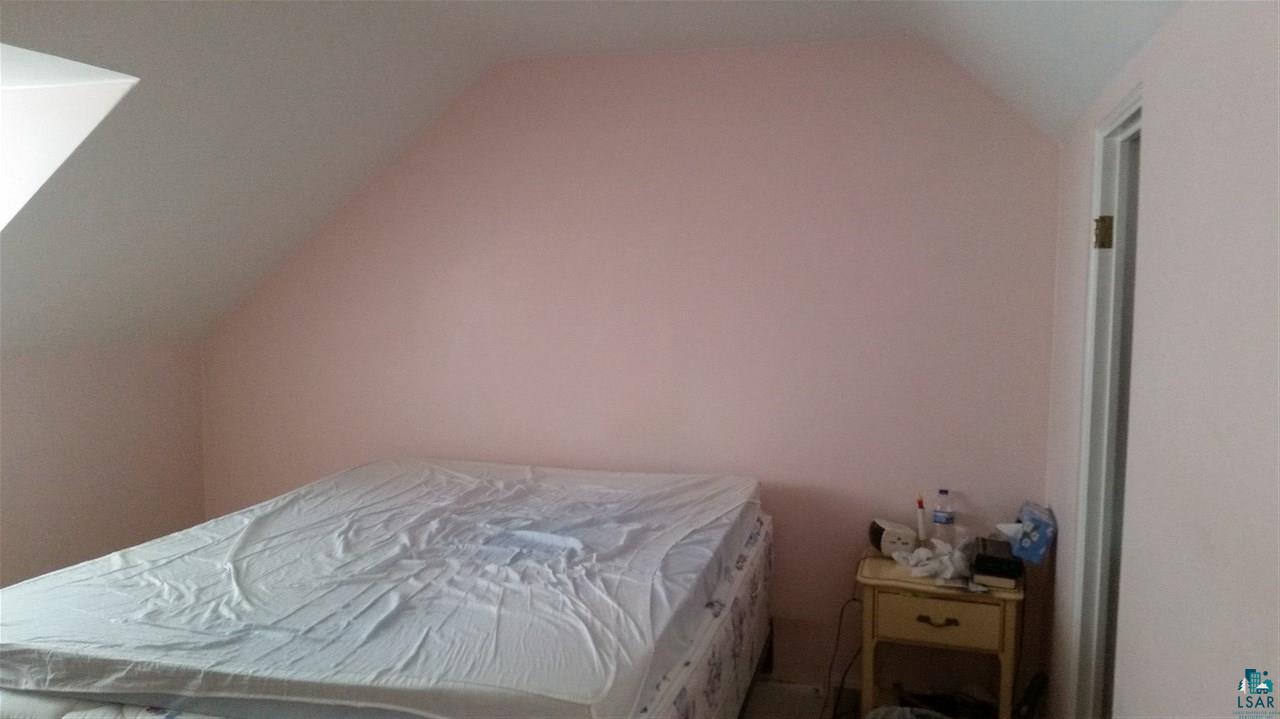 4634 Midway Road Hermantown, MN 55811 - Photo 15 of 31 Bedroom 1