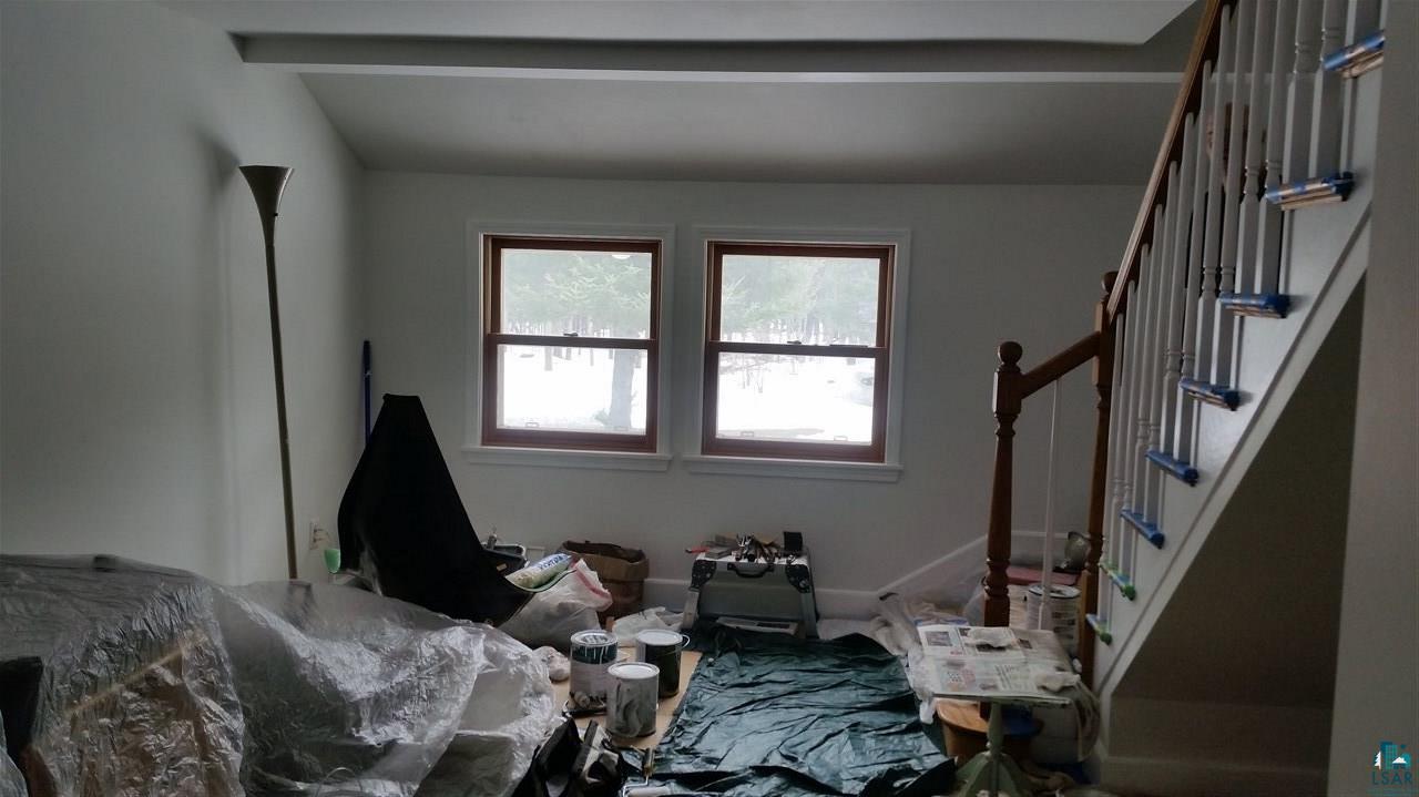 4634 Midway Road Hermantown, MN 55811 - Photo 23 of 31 Family Rm.