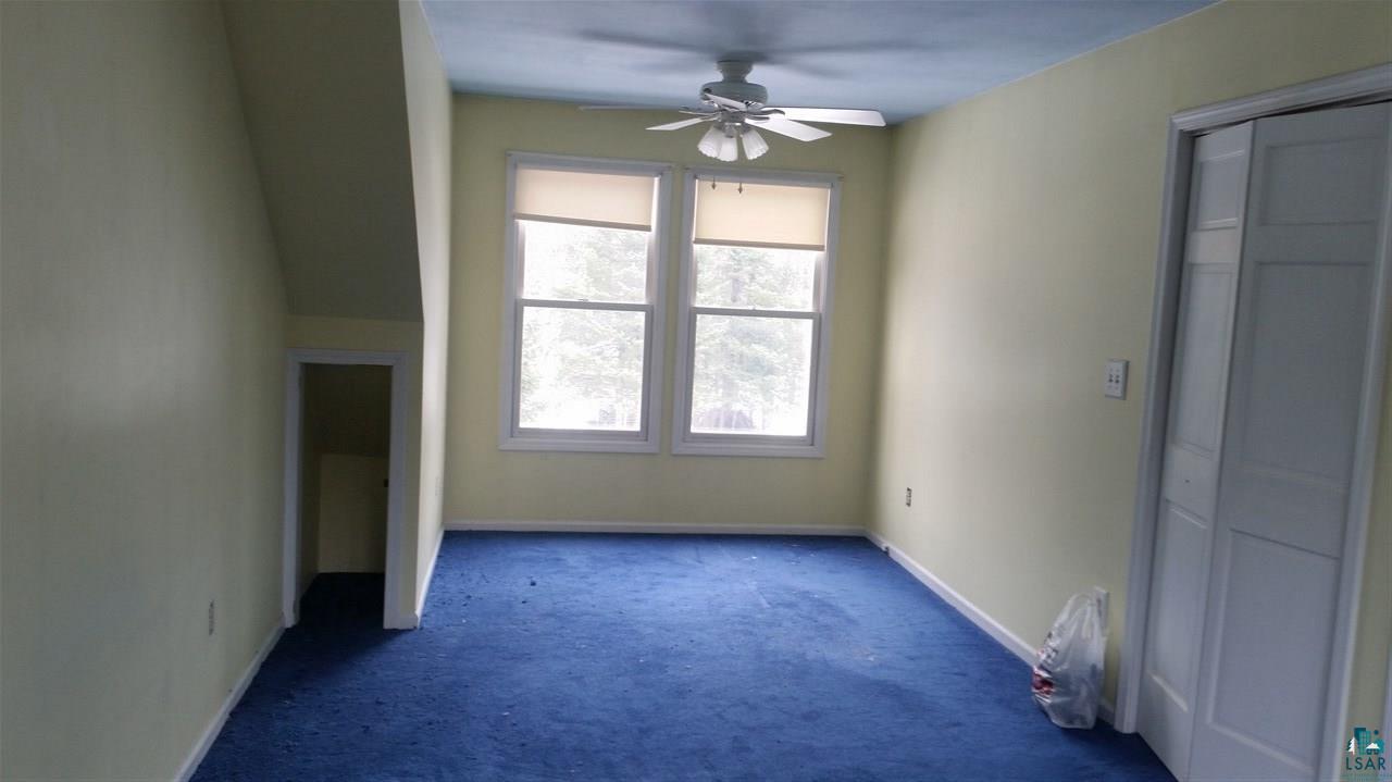 4634 Midway Road Hermantown, MN 55811 - Photo 25 of 31 Brm. above Fam. Rm.