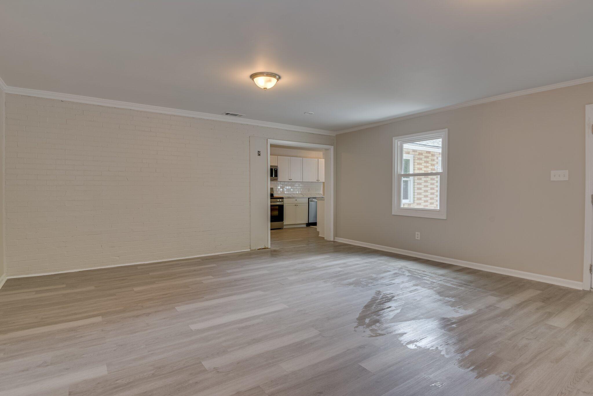 2115 Ashley Drive Augusta, GA 30906 - Photo 22 of 38 a view of an empty room with a window