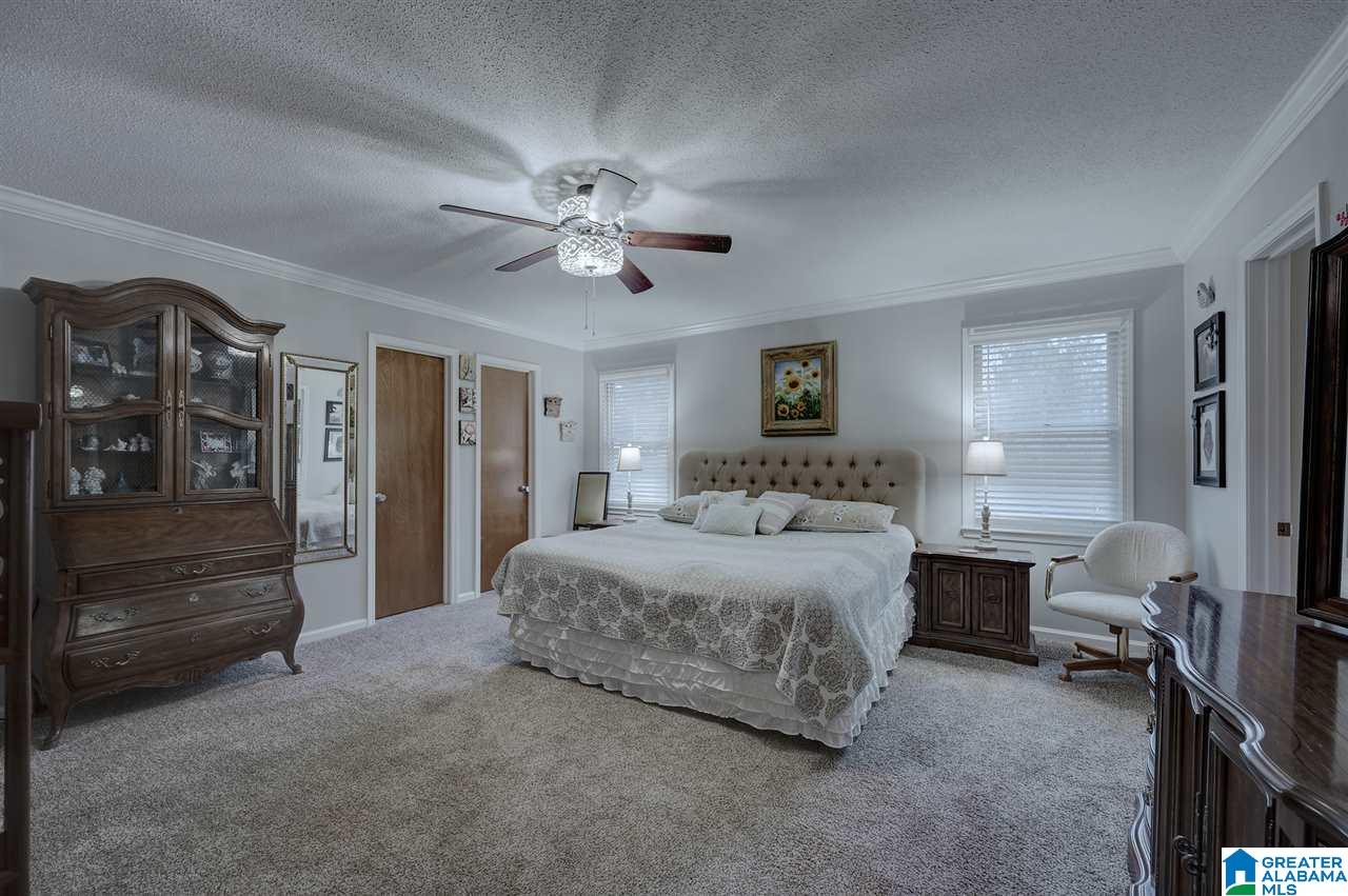 1837 Corner Road Warrior, AL 35180 - Photo 17 of 37