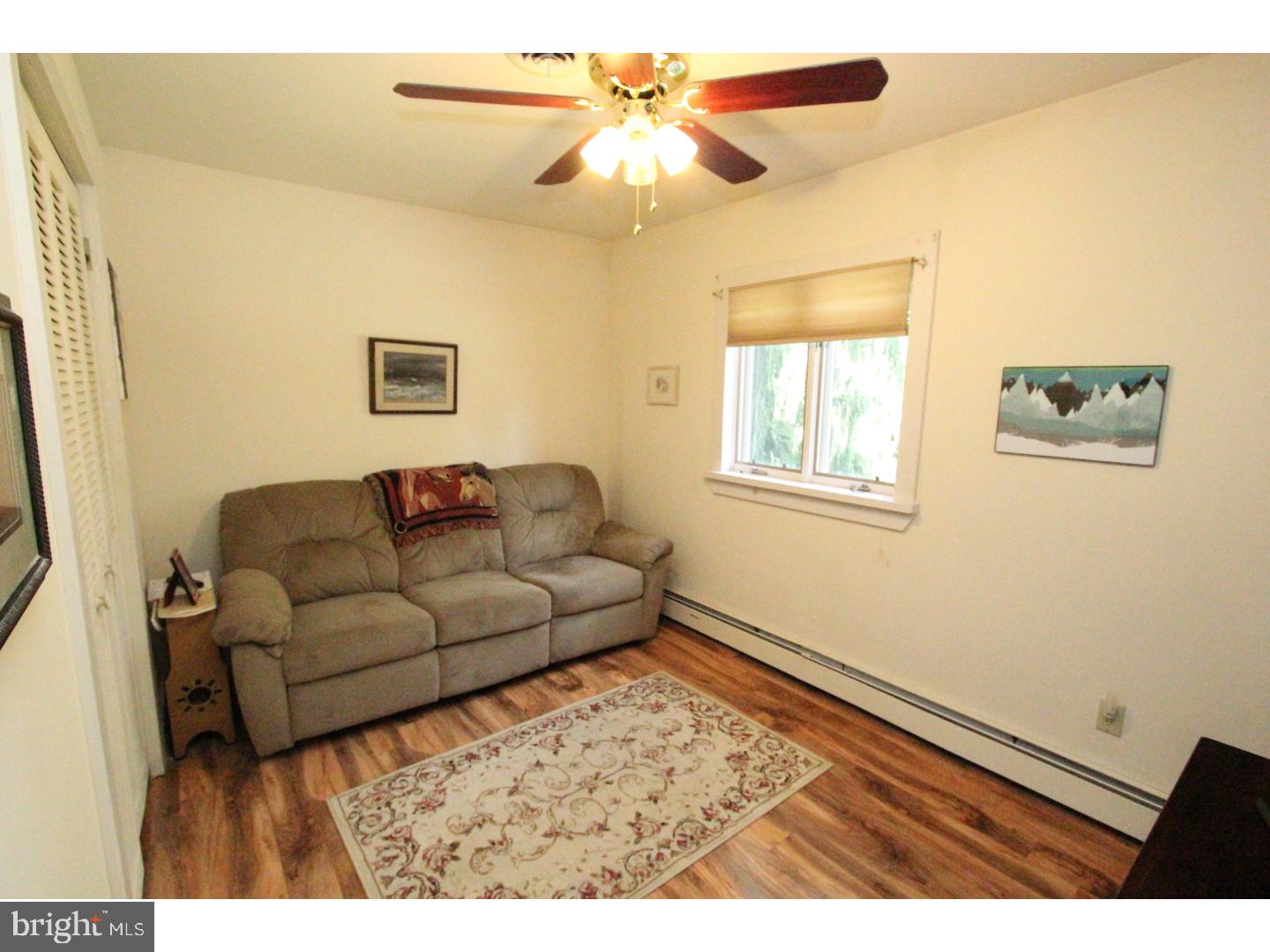 71 Carranza Road Tabernacle, NJ 08088 - Photo 12 of 23 Bedroom