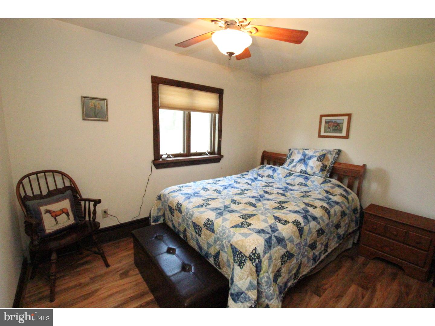 71 Carranza Road Tabernacle, NJ 08088 - Photo 13 of 23 Bedroom