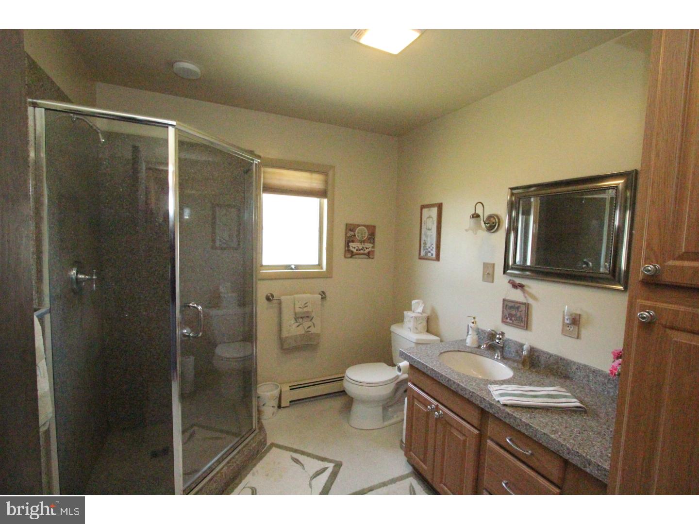 71 Carranza Road Tabernacle, NJ 08088 - Photo 14 of 23 Bathroom