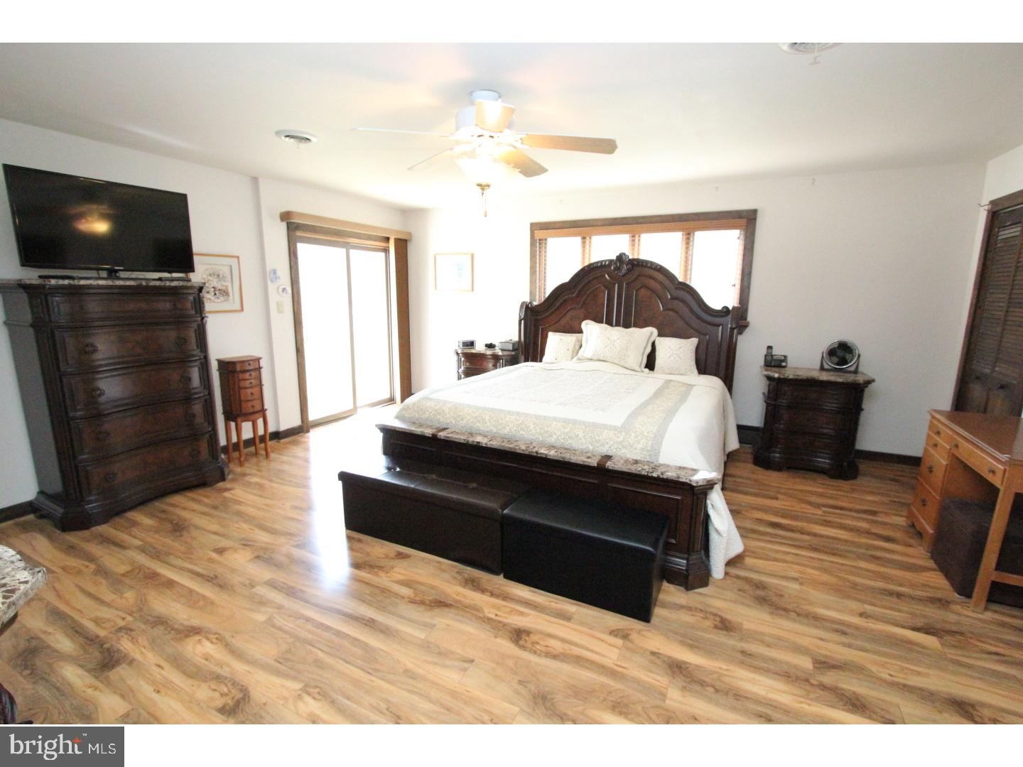 71 Carranza Road Tabernacle, NJ 08088 - Photo 15 of 23 Master Bedroom