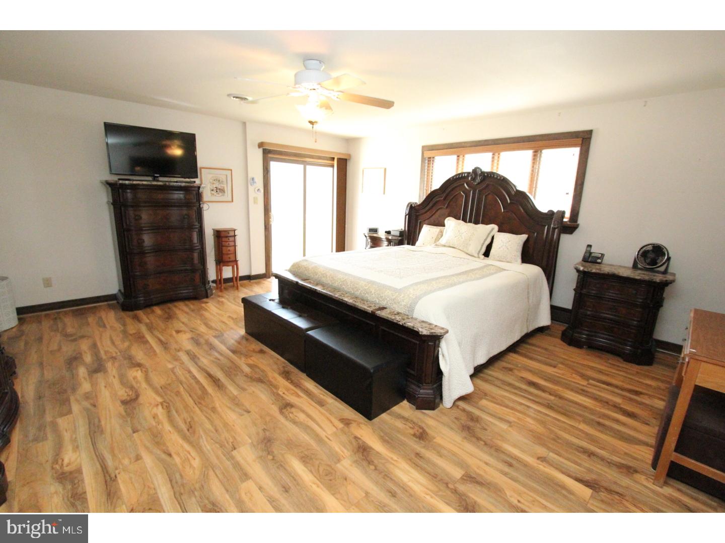 71 Carranza Road Tabernacle, NJ 08088 - Photo 16 of 23 Master Bedroom