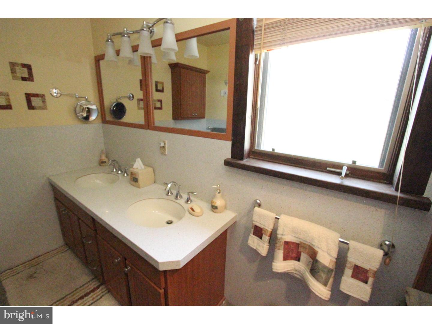 71 Carranza Road Tabernacle, NJ 08088 - Photo 18 of 23 Master Bathroom