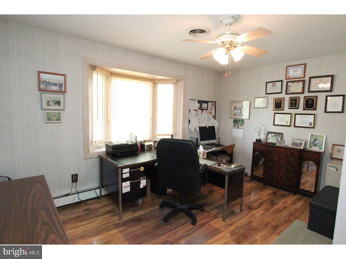 71 Carranza Road Tabernacle, NJ 08088 - Photo 4 of 23 Office / Study