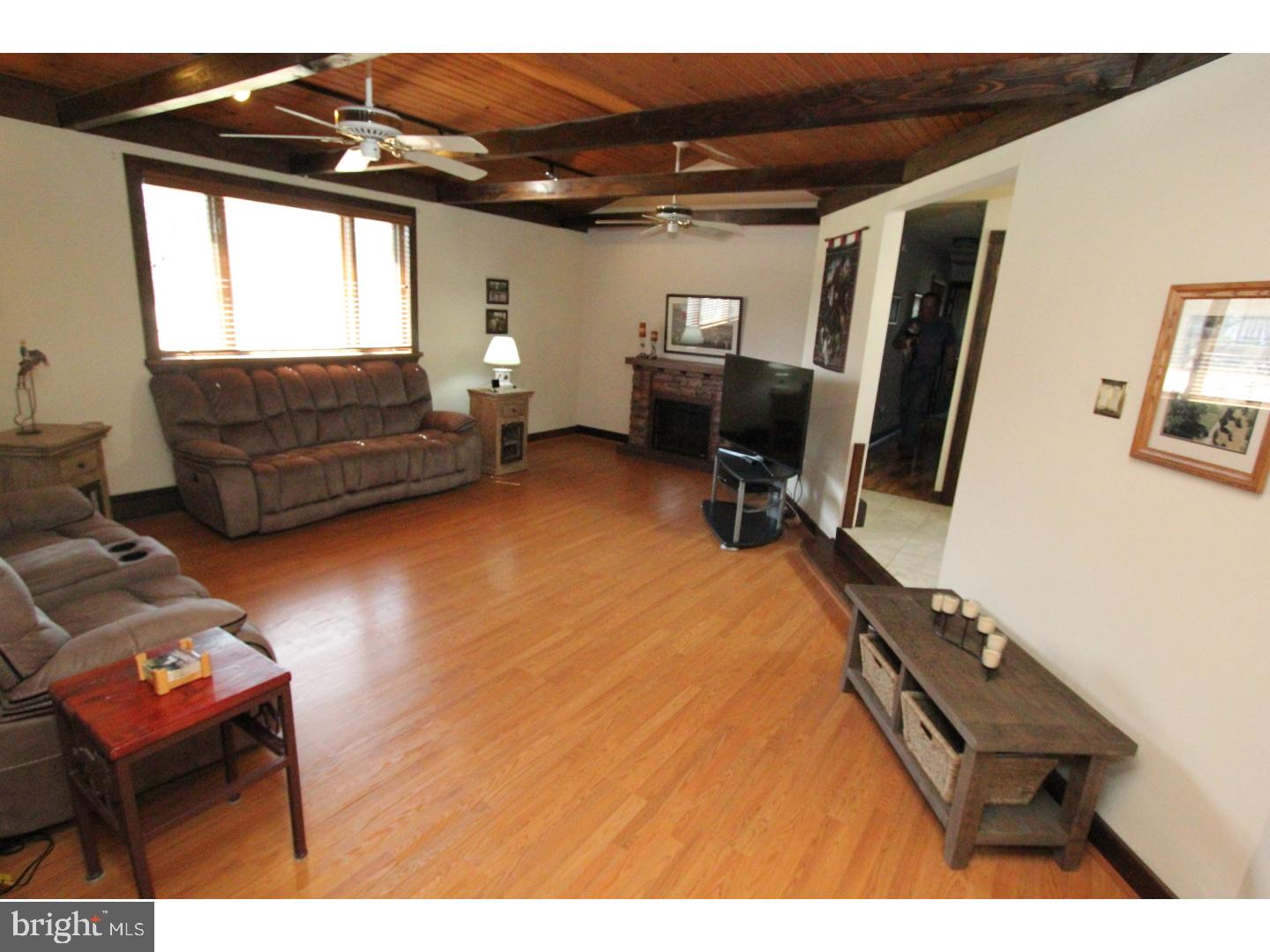 71 Carranza Road Tabernacle, NJ 08088 - Photo 6 of 23 Great Room