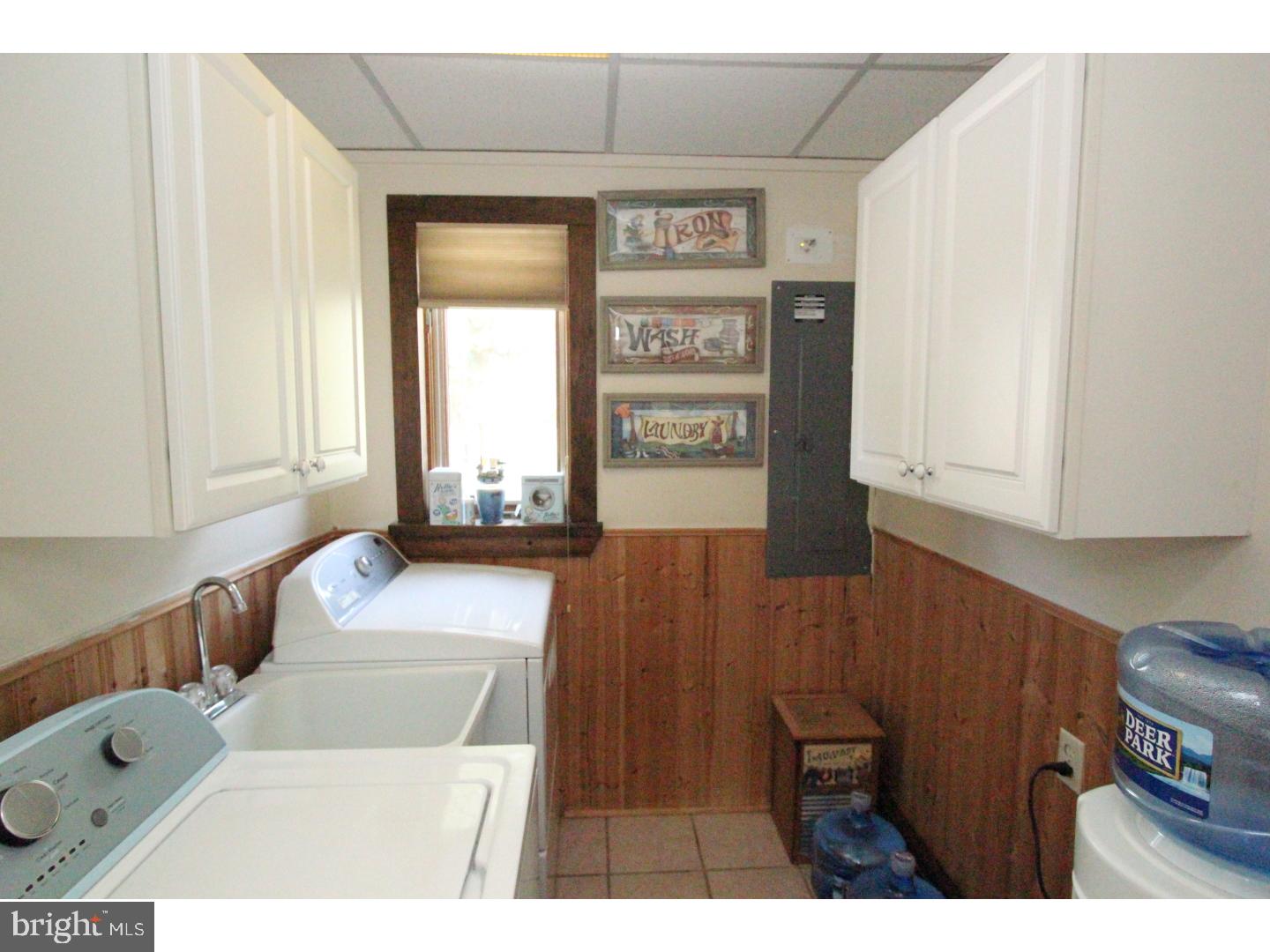 71 Carranza Road Tabernacle, NJ 08088 - Photo 10 of 23