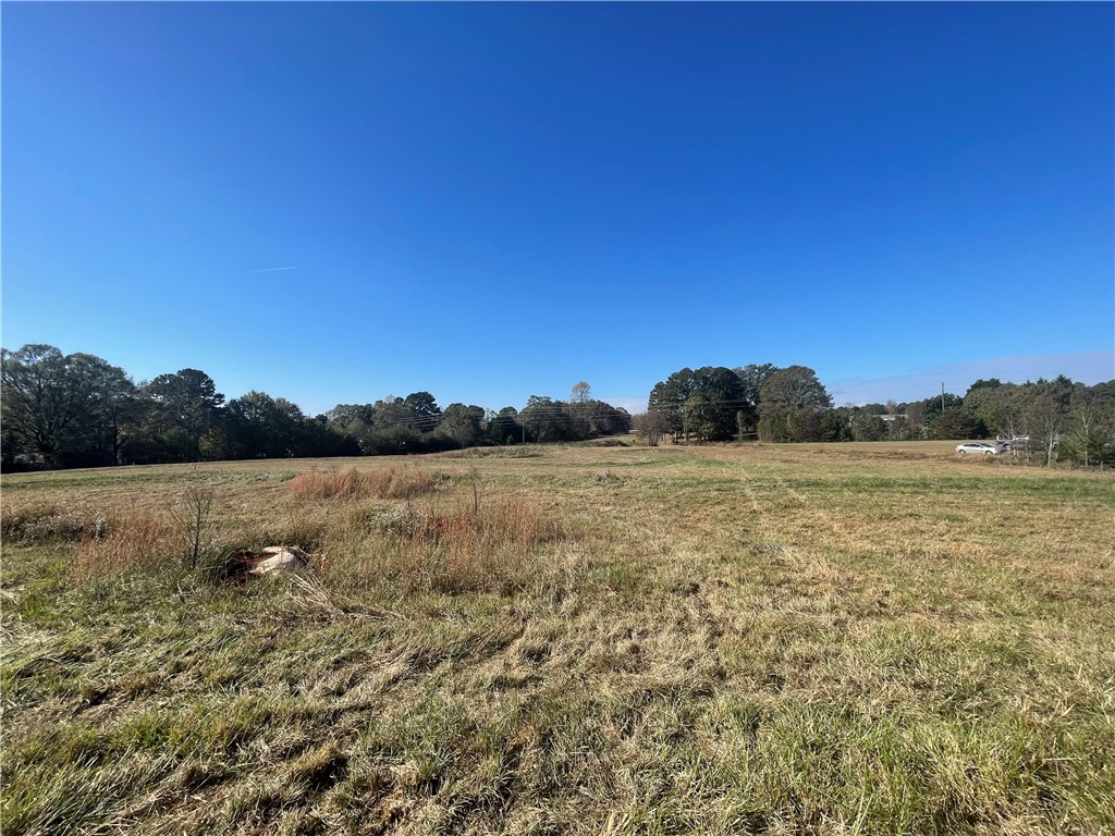 Lot C Burnt Tanyard Road West Union, SC 29696 - Photo 13 of 16 Gallery Image 13
