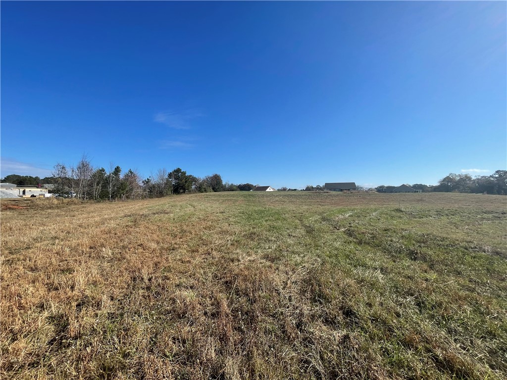 Lot C Burnt Tanyard Road West Union, SC 29696 - Photo 8 of 16 Gallery Image 8