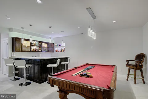 $950,000 | 2697 Orchard Oriole Way, Odenton, MD 21113
