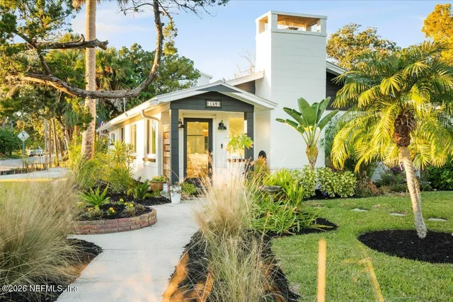 $825,000 | 149 Menendez Road, St. Augustine, FL 32080