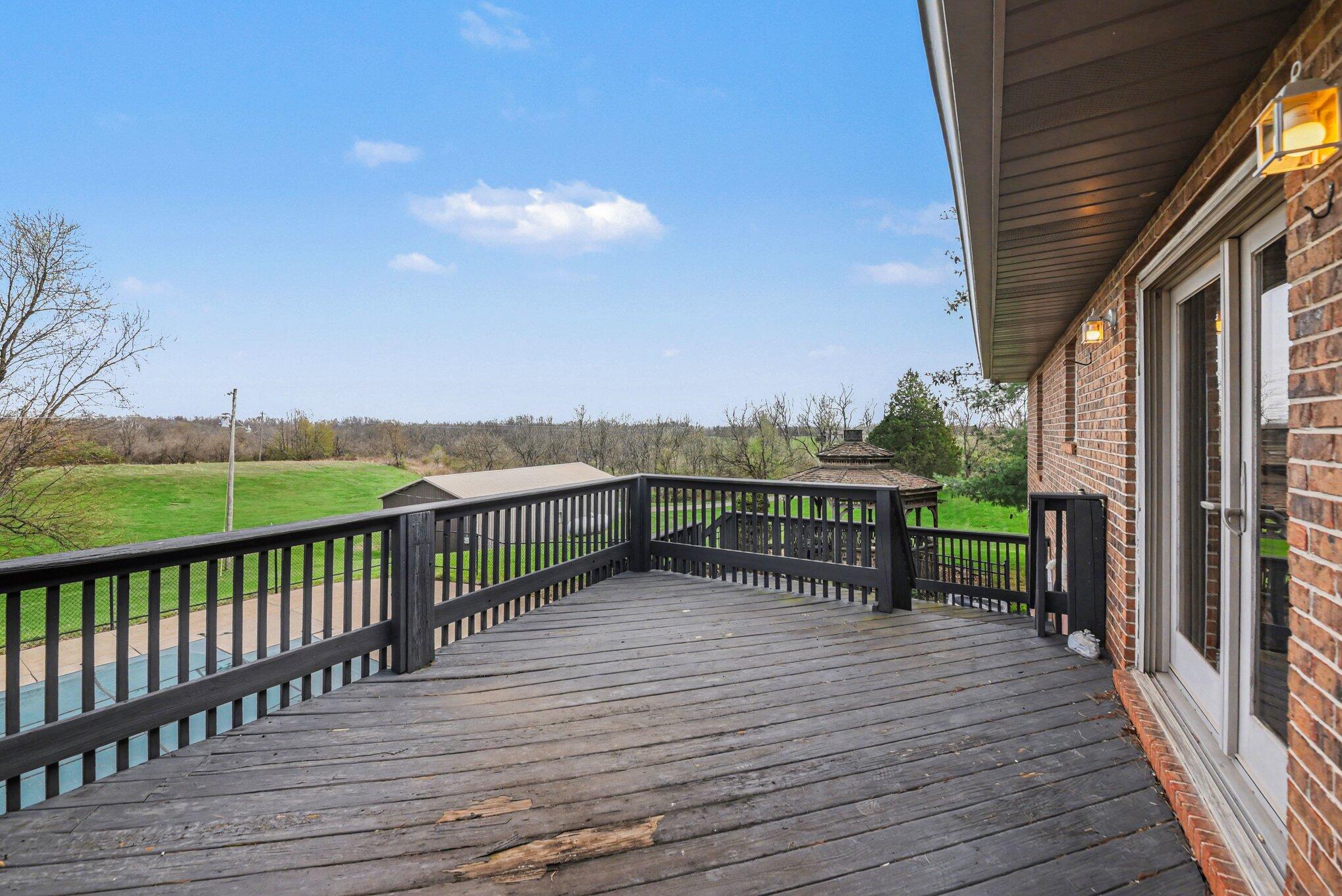 4294 Idlewild Road Burlington, KY 41005 - Photo 8 of 42 030_file_4837
