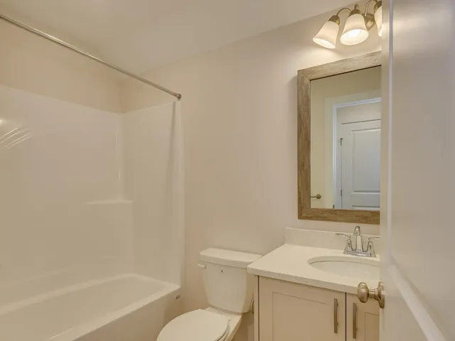 $334,000 | 5925 Kennett Pk Drive, Unit TP224, Grovetown, GA 30813