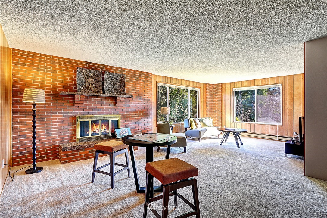 601 212th Street Southwest Bothell, WA 98021 - Photo 7 of 17 Gallery Image 7