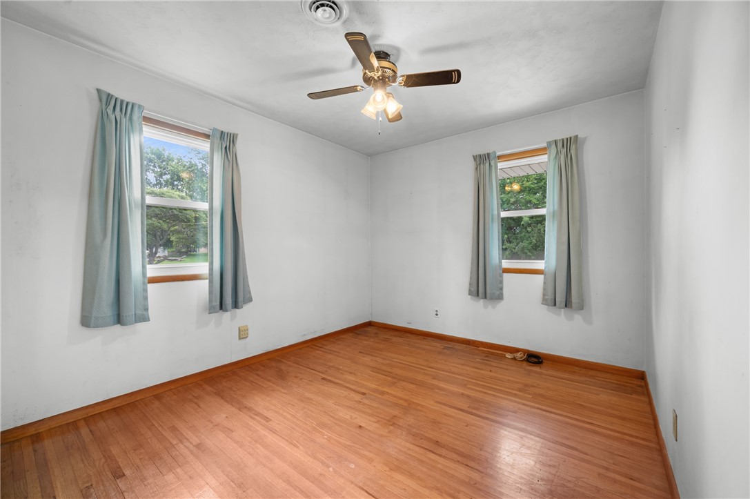 19510 East 2263rd Road Chrisman, IL 61924 - Photo 13 of 34
