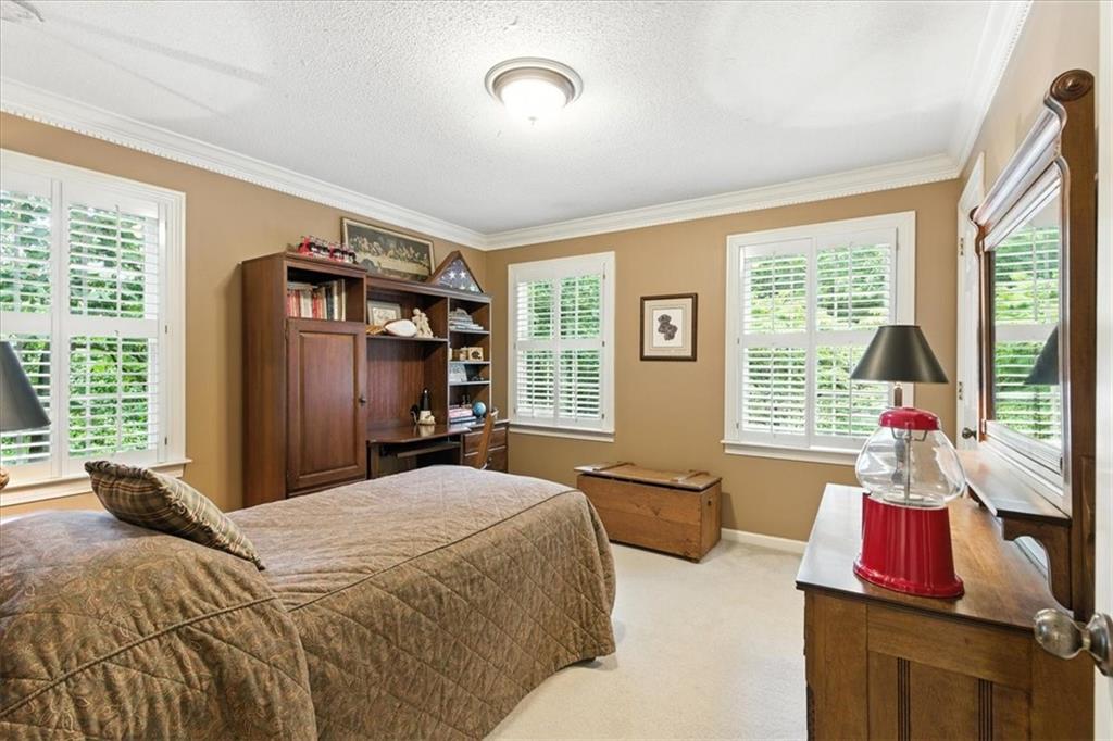 8 Saddle Trail Rome, GA 30161 - Photo 31 of 64 Gallery Image 31