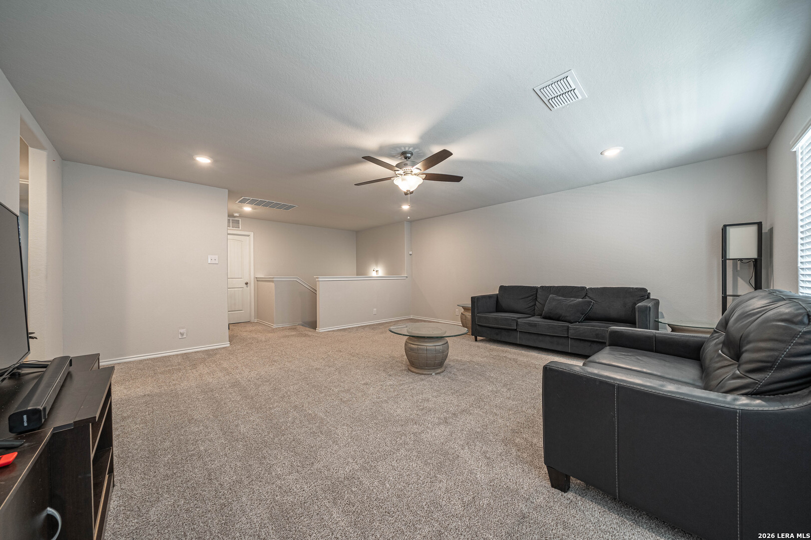 6831 Alaskan Way Converse, TX 78109 - Photo 29 of 40