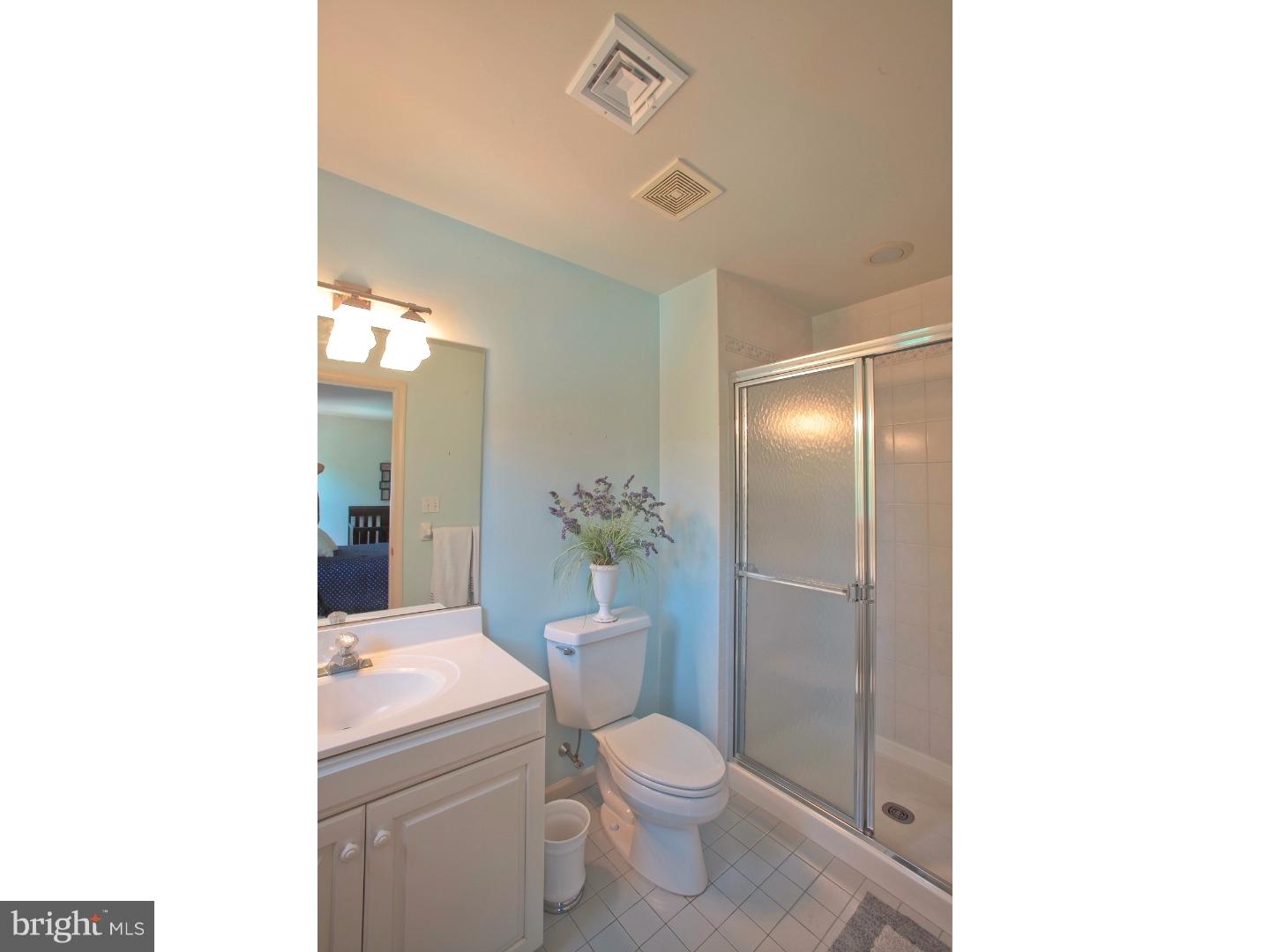 138 E Road Doylestown, PA 18901 - Photo 12 of 25 Bathroom