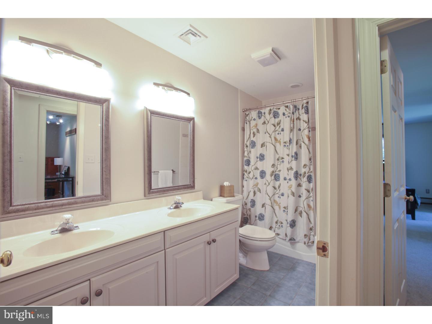 138 E Road Doylestown, PA 18901 - Photo 14 of 25 Bathroom