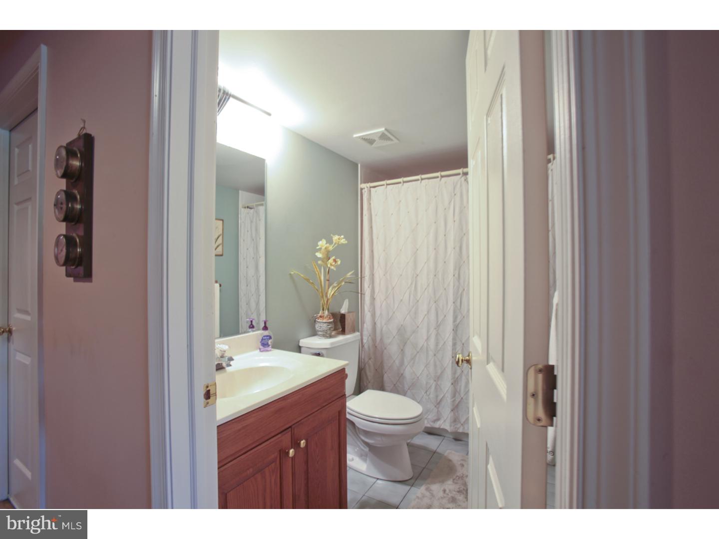138 E Road Doylestown, PA 18901 - Photo 19 of 25 Bathroom