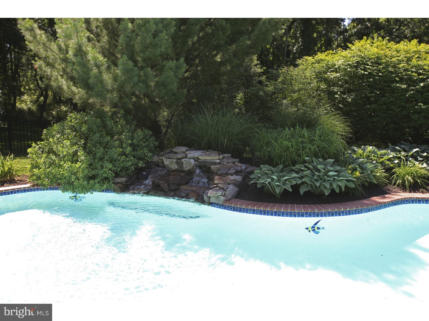 138 E Road Doylestown, PA 18901 - Photo 24 of 25 Gallery Image 24