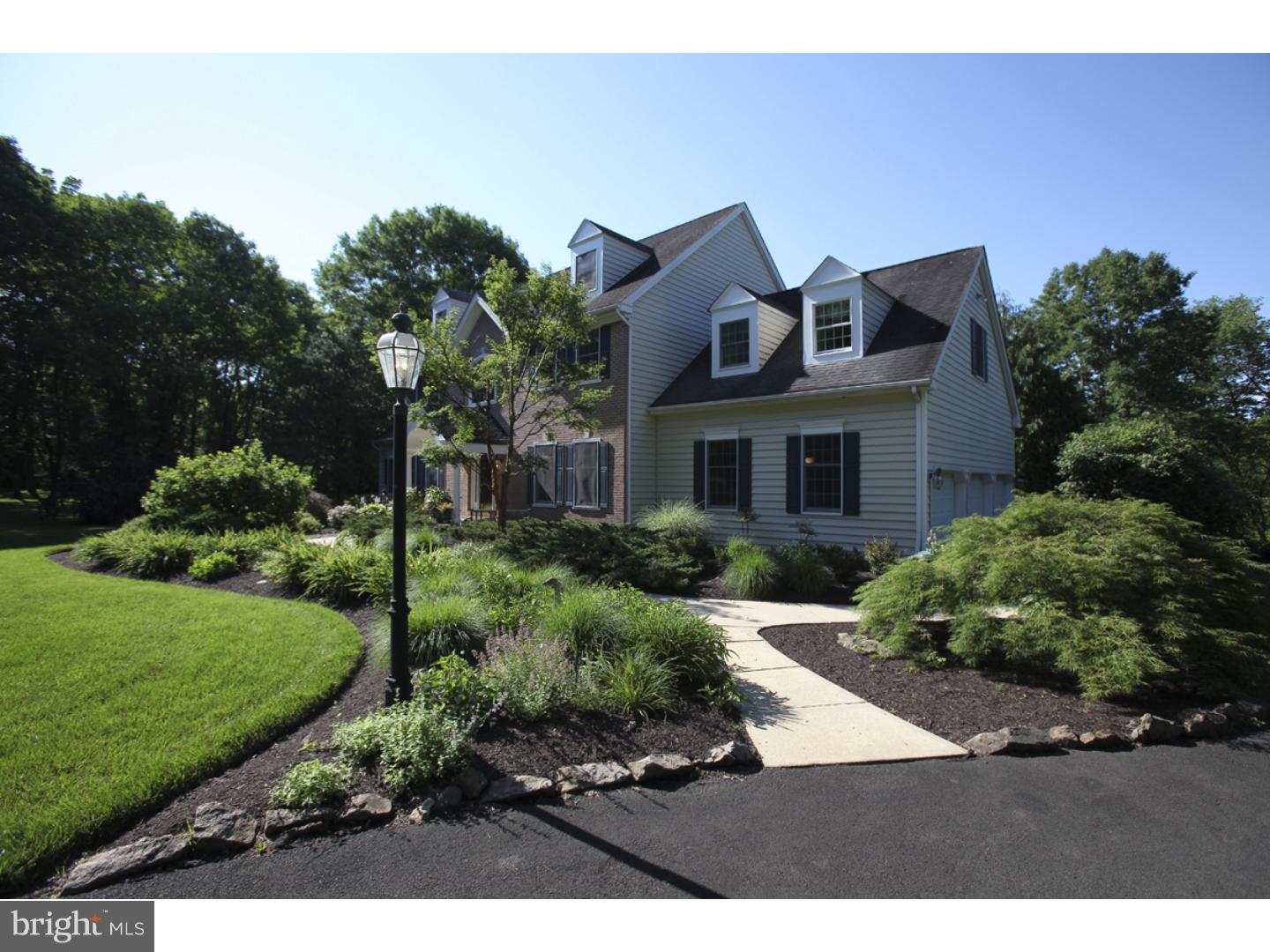 138 E Road Doylestown, PA 18901 - Photo 25 of 25 Gallery Image 25