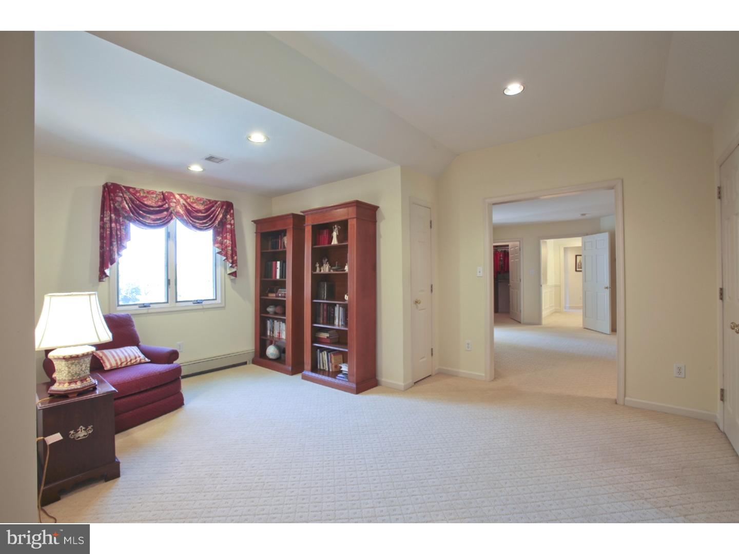 138 E Road Doylestown, PA 18901 - Photo 10 of 25 Bonus Room