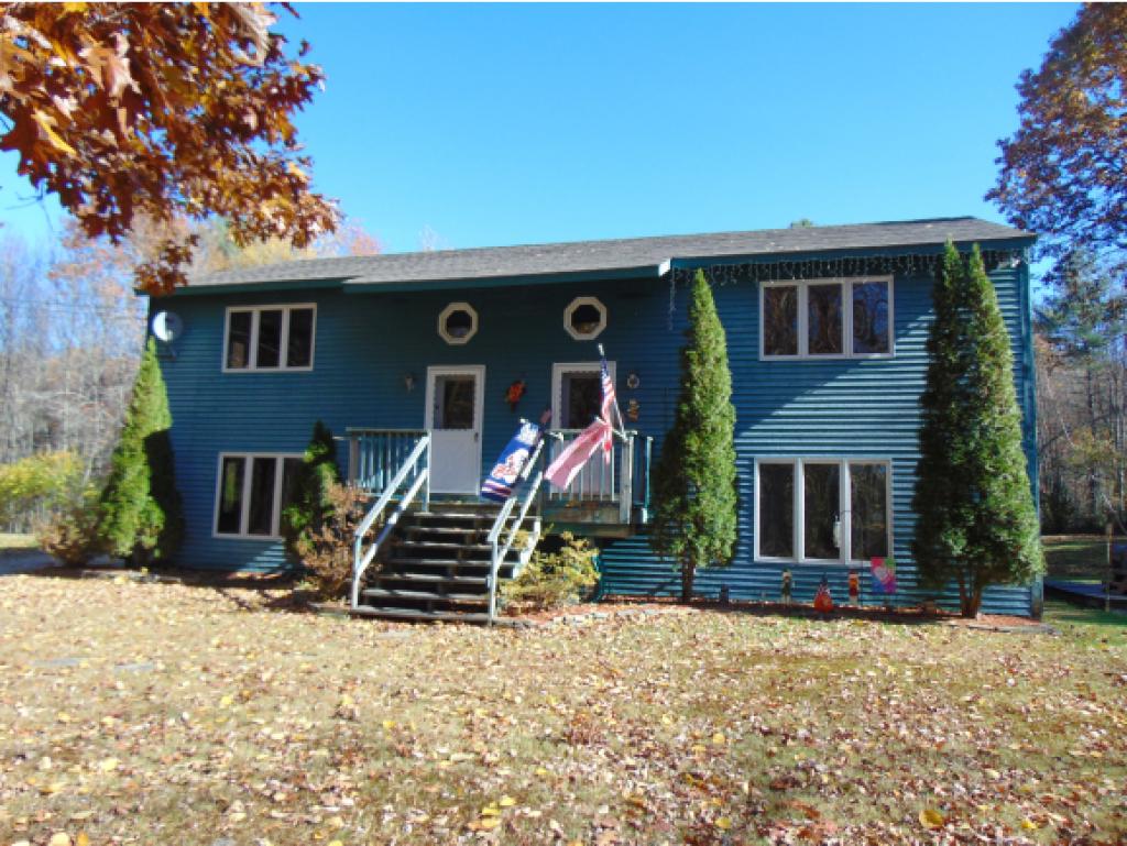 118 East Road Hampstead, NH 03841 - Photo 1 of 29
