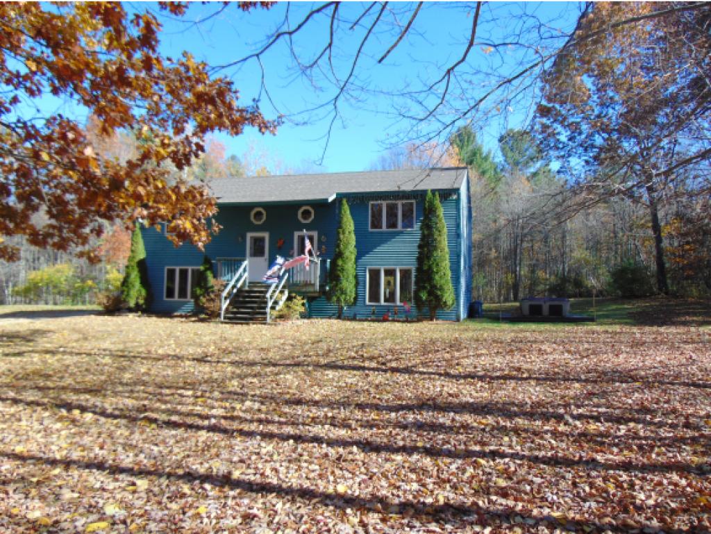 118 East Road Hampstead, NH 03841 - Photo 2 of 29