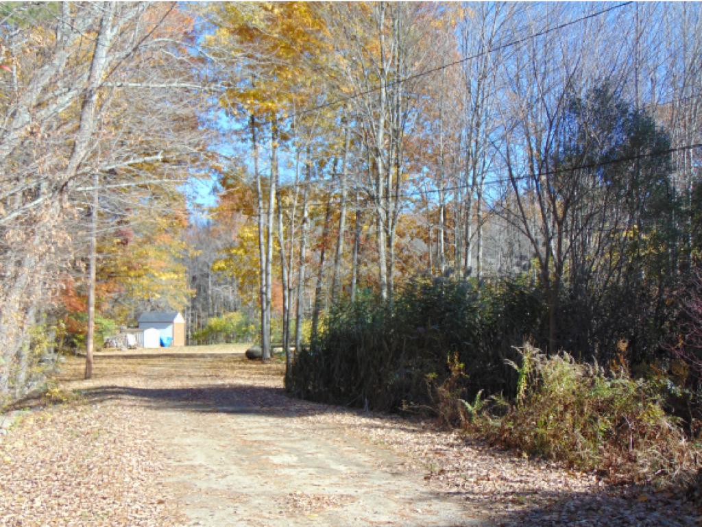118 East Road Hampstead, NH 03841 - Photo 11 of 29