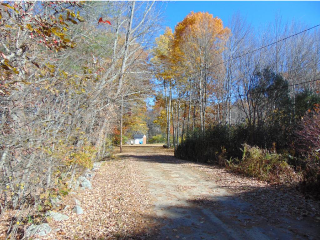 118 East Road Hampstead, NH 03841 - Photo 12 of 29